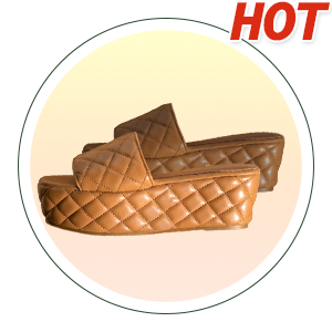 lovelywholesale shoes heels