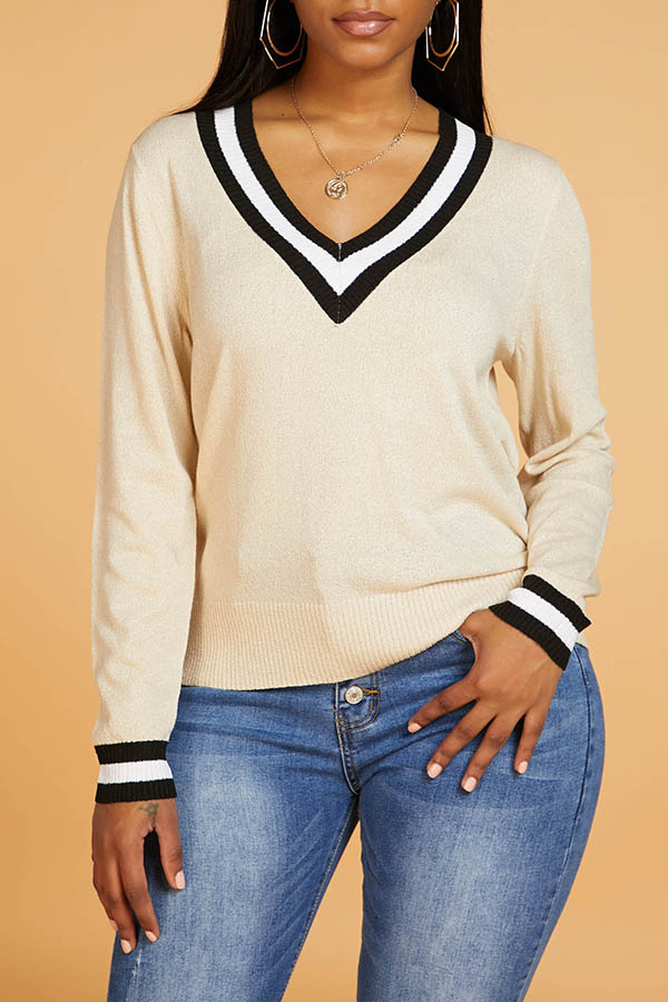 apricot clothing us