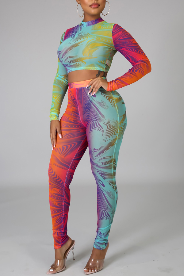 leisure pants womens