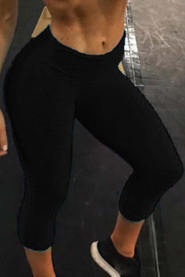 skinny black pants work appropriate