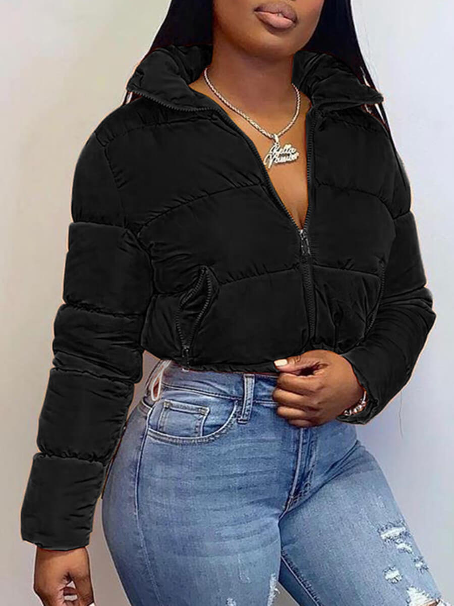 lovelywholesale jacket