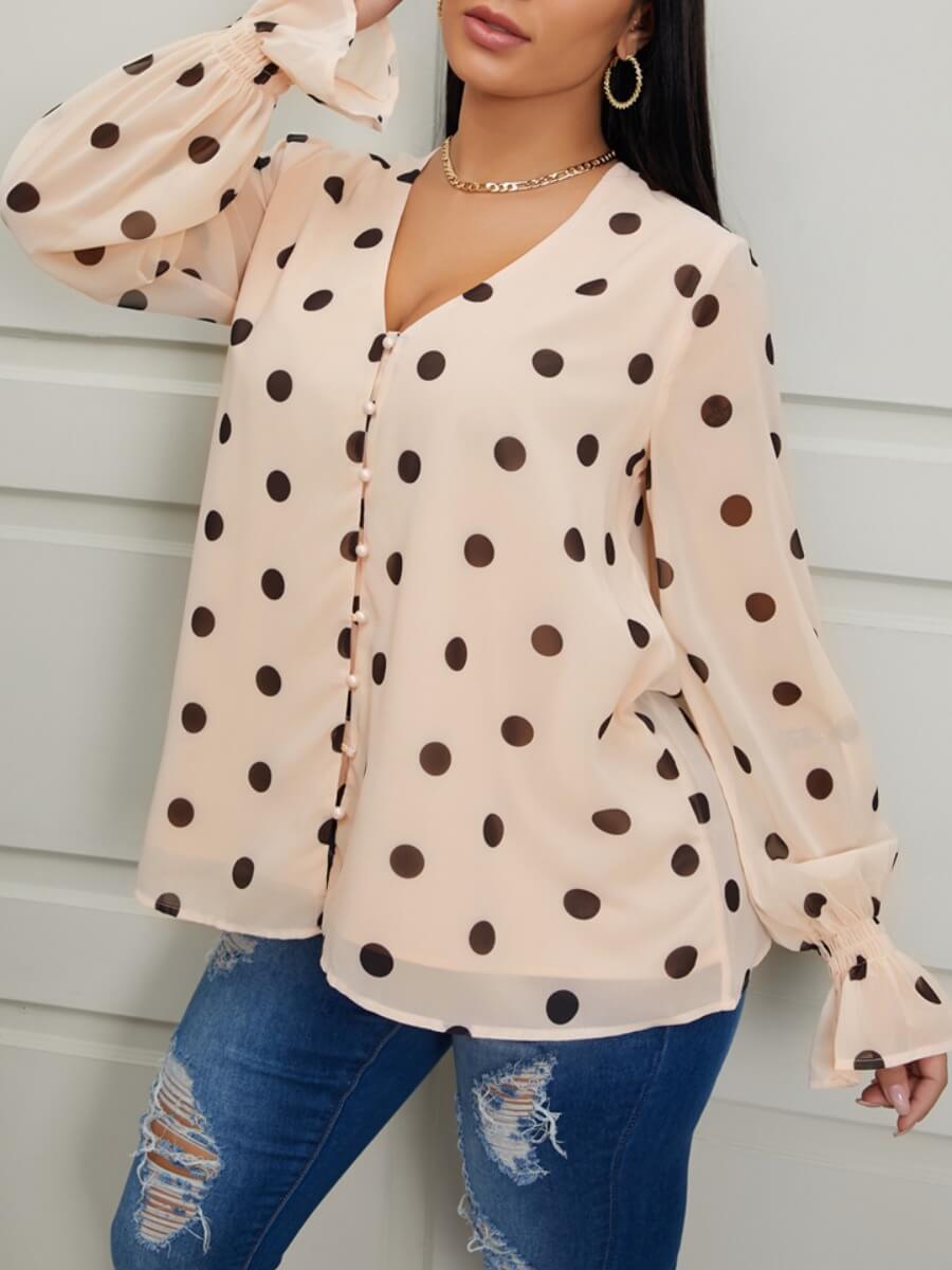 lovelywholesale blouses