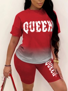 lovely fashion wholesale shoes