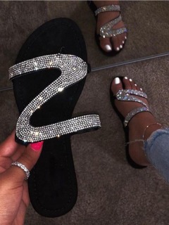 lovelywholesale shoes